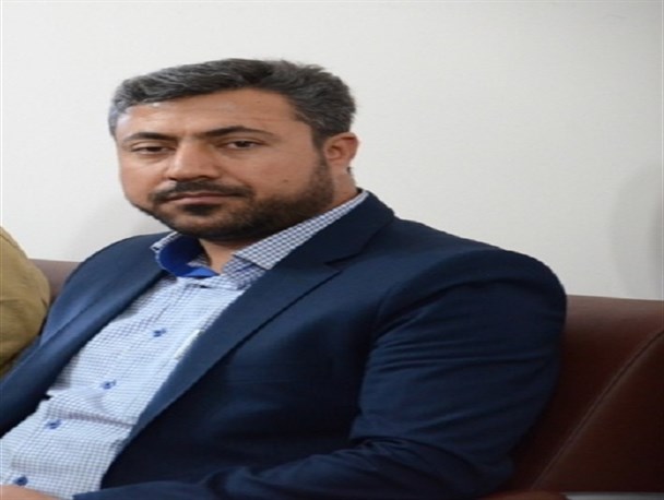 شماره گذاری بیش از یک هزار دستگاه موتور شارژی در کیش