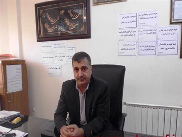 ارزانکده‌ها و فروشگاه‌های بزرگ عامل اصلی رکود سوپرمارکت‌ها در ساری/فعالیت 2 هزار سوپرمارکت در مرکز مازندران
