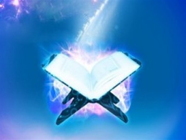 2 هزار نفر از برنامه‌های قرآنی اداره تبلیغات اسلامی صحنه در سال ۹۴ بهره مند شدند