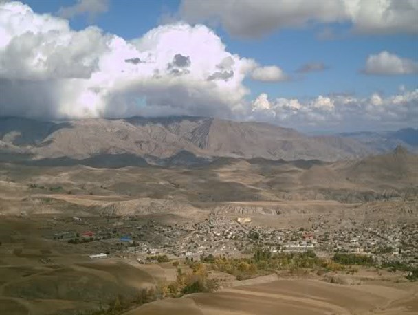 بدون مشارکت مردم نمی‌توان از جنگل‌ها و مراتع حفاظت کرد/ نصب پنل و آبگرم کن خورشیدی در روستاهای محروم هوراند