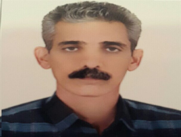 «بیله سوار» و شعر زیبای «اولاجاغ» محمد علی حکمتی