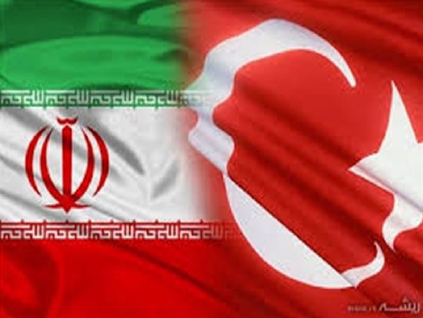 آیا بهار روابط بین تهران-آنکارا فرا رسیده است؟