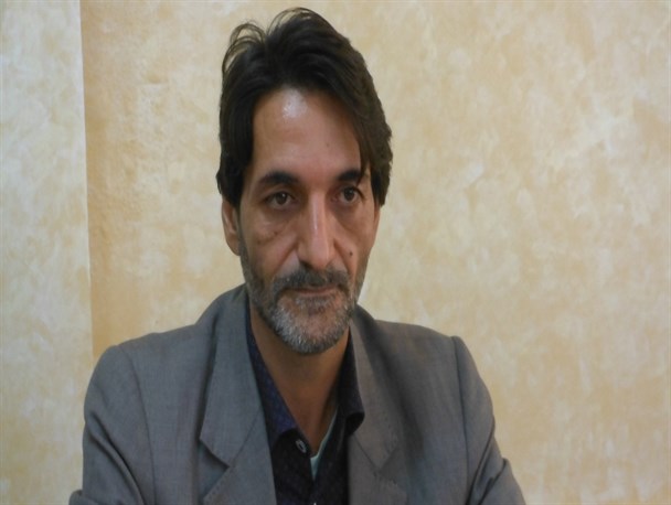 سال آینده به فضای مسقف انباری در تایباد چهار هزار تن اضافه می‌شود
