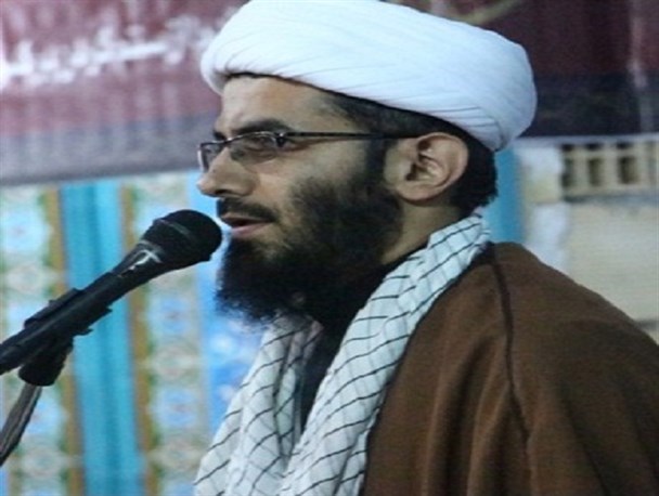 اقتصادمقاومتی بایدها و نبادیدها
