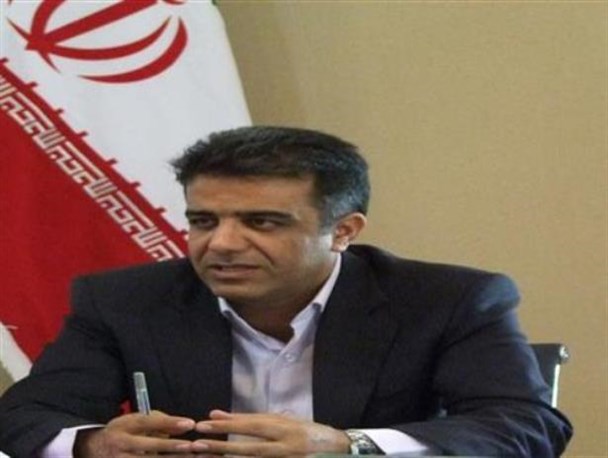 افزون‌بر 17 هزار مسافر نوروزی در چهارمحال و بختیاری اقامت کردند