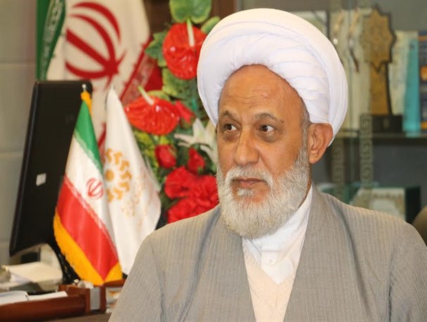 ساخت مصلی شهرنظرآباد را مسئولین جدی بگیرند