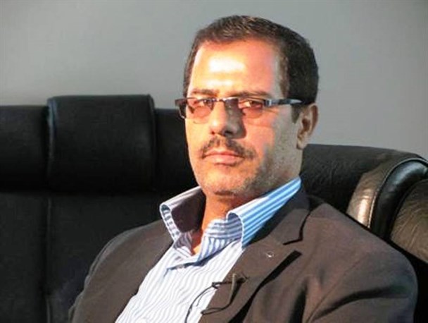 اقامت ۲۳۰ هزار مسافر نوروزی در هفته نخست نوروز در استان مرکزی ثبت شد