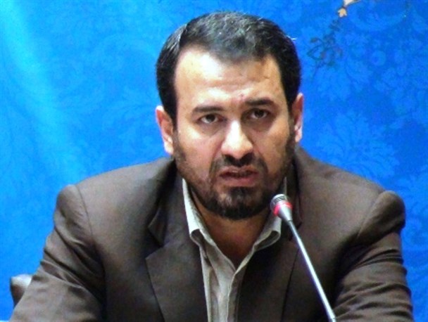 اسکان 45 هزار و 183 نفر روز در مدارس استان مرکزی