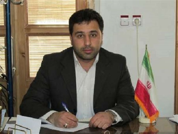 شمار بازدید کنندگان از امکان گردشگری تویسرکان به بیش از 34هزارنفر رسید/آرامگاه حیقوق نبی(ع) و کمربسته سرکان در صدر بازدیدها