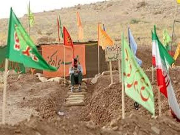 870 نفر زائر به کربلای ایران اعزام شدند/ آمار دقیق اعزام زائران راهیان نور تا 15 فروردین اعلام خواهد شد
