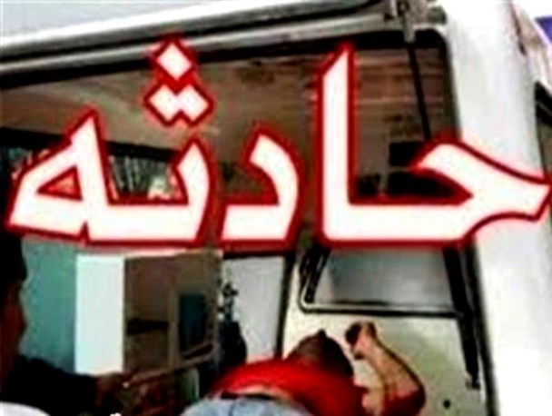 خودکشی نافرجام یک جوان درگچساران+تصاویر