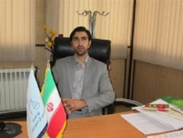 مسئولان  در ایام تعطیل به بحث زمین‌خواری توجه ویژه‌ای داشته باشند