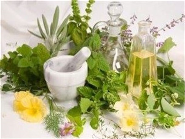 پاک‌سازی اخلاط زائد بدن در اوایل بهار را از دست ندهید
