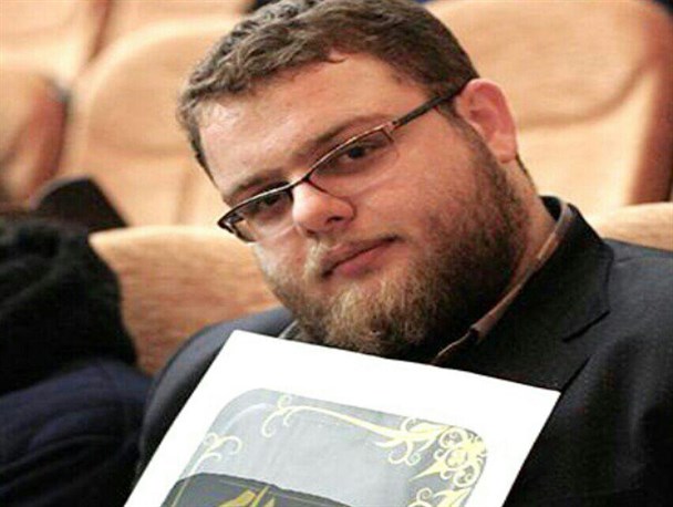 مسئولین گیلان باید شعارسال را فصل الخطاب بدانند و وارد عمل شوند/امروز مسئولی میتواند ادعای انقلابی بودن کند که اقتصادمقاومتی را فهمیده باشد