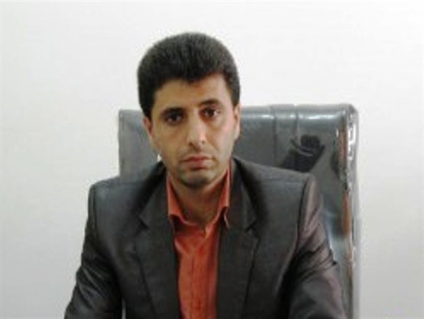 آماده‌باش ناجیان غریق شهرستان تا پایان تعطیلات نوروزی/ دغدغه‌های ناجیان غریق مورد توجه قرار گیرد