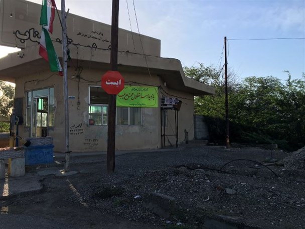 از نامهربانی با سد استقلال تا اقدام مهمان گریز مسئولان در میناب