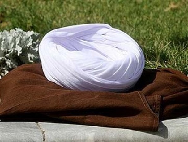 شناخت روانشناسانه مخاطب و برخورد صحیح، تنها راه خوشبینی جامعه به روحانیت است/ روحانیون در رفت و آمدهای عید مشکلات موجود را بررسی و اصلاح کنند