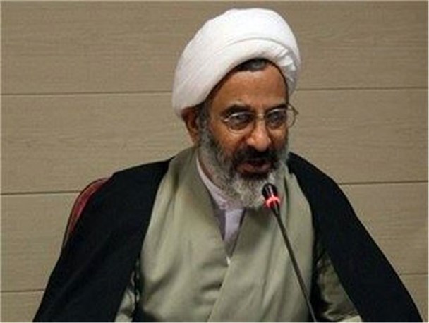 راهیان نور عامل بقای انقلاب و تداوم نظام است