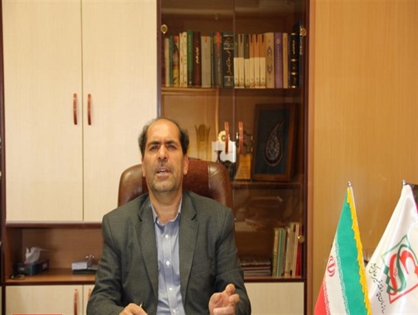 ۲۶۰ داوطلب، برای انتخابات شوراهای اسلامی در چادگان ثبت نام کردند