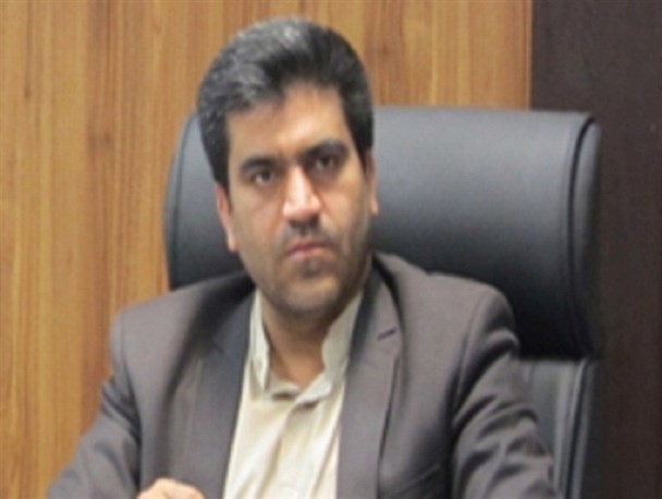 آمار نهایی و جزئیات ثبت نام داوطلبان انتخابات شورای اسلامی شهر و‌ روستا در شهرستان فسا