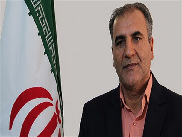 توقعات غیرقانونی دلیل عدم ورود به عرصه انتخابات