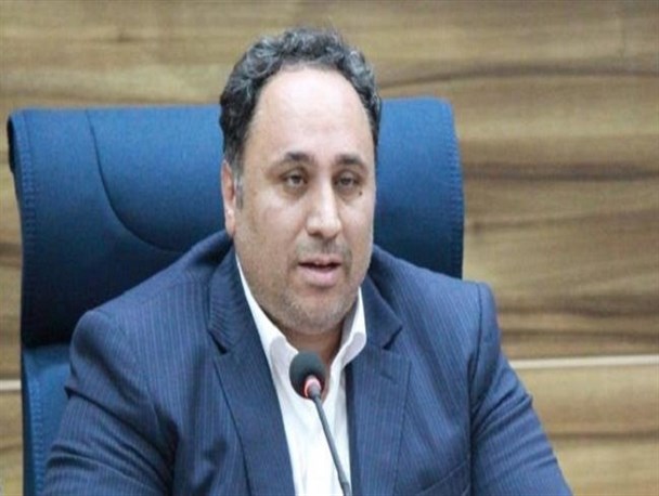 نام نویسی ۵۴۱۲ نامزد برای انتخابات شوراها در خراسان شمالی