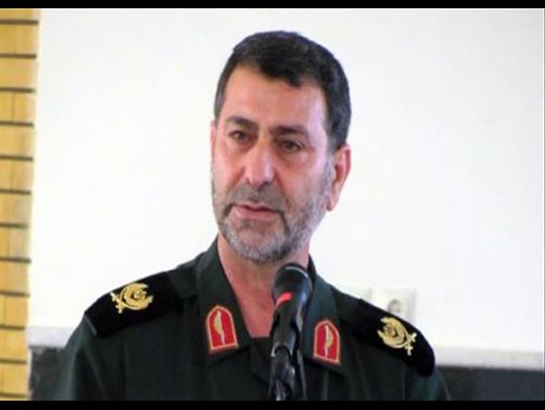 بازدید بیش از 50 هزار مسافر نوروزی از یادمان های دفاع مقدس ایلام