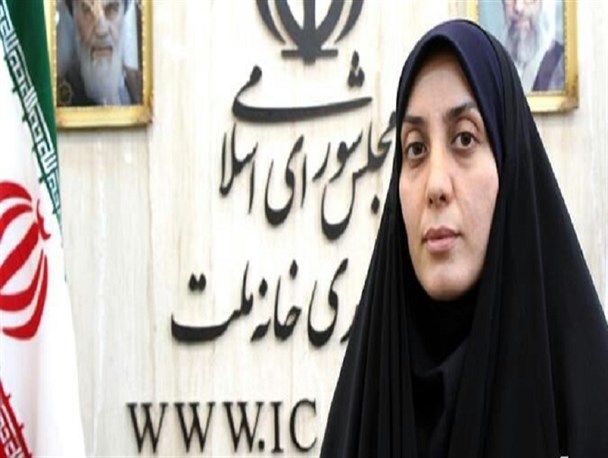 اشتغال و بیکاری از مهم‌ترین دغدغه‌ها در استان قزوین است