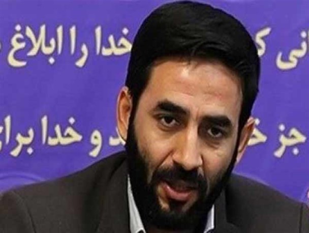 هنوز باور نکردیم در جنگ اقتصادی هستیم / مشکل ما با نگاه به بیرون حل نمی شود