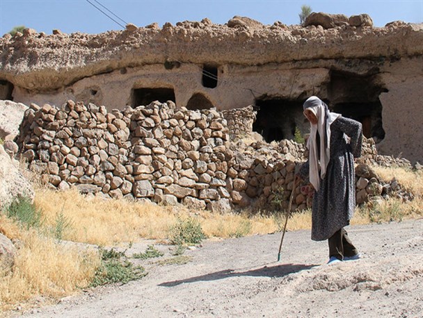 «اسدآباد» از توابع رامشه روستا شد