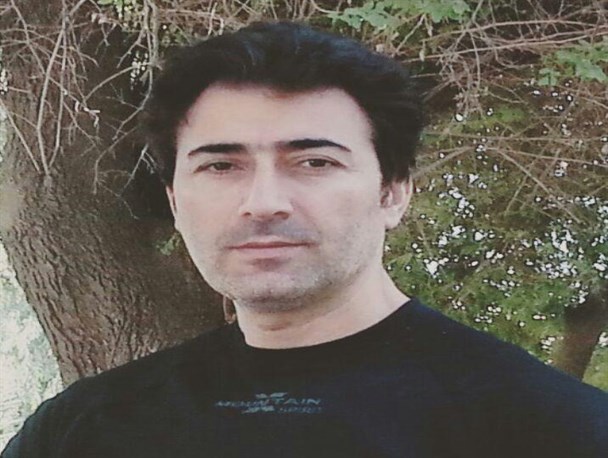 تئاتر کودک در کرج نیازمند حمایت جدی مسئولین است