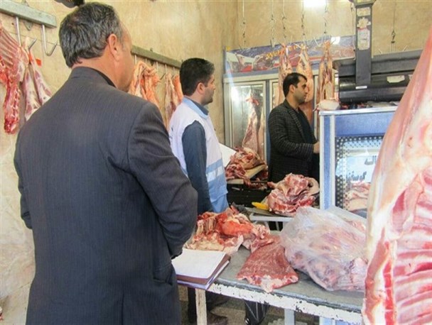 چهار اکیپ دامپزشکی در زابل فعالیت دارند