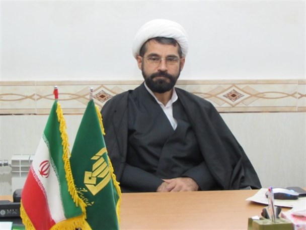 اقتصادمقاومتی زمانی سالم می شود که به تولید داخلی بپردازد/امسال باید با تحول در فرهنگ، به تولید داخلی کافی رسید