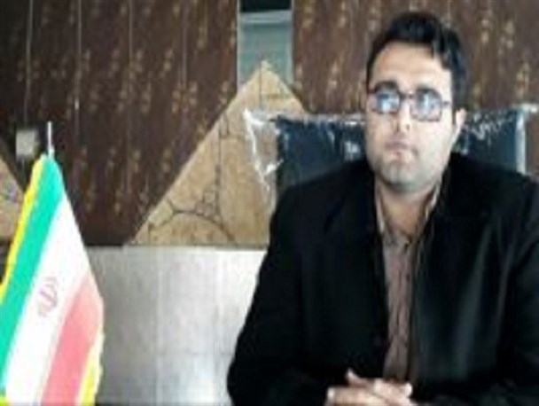 شورای شهر نیازمند مهندسان متخصص در حوزه عمران و شهرسازی/ تخصص و تعهد عامل وحدت نیروهای انقلابی