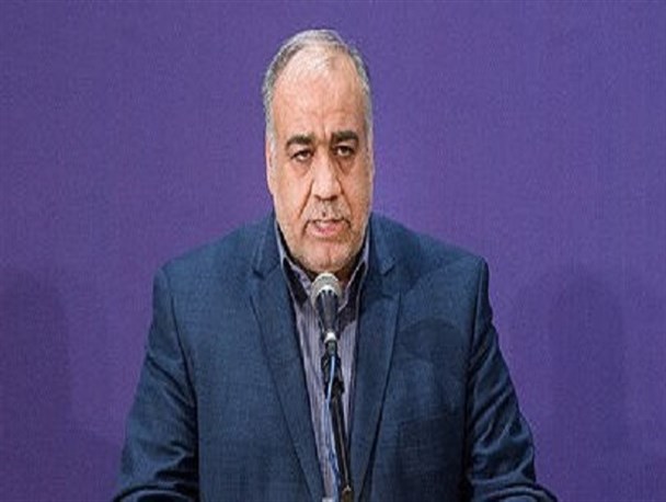 گردشگری، ظریفت خوبی برای تحقق شعار سال است