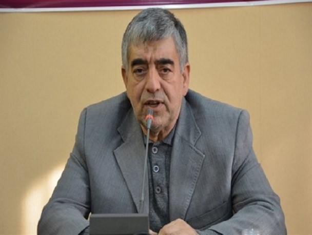 اقتصاد مقاومتی مرهم مشکلات کشور است/ بسیاری از جوانان روستایی علاقه‌ای به شغل‌های سنتی ندارند