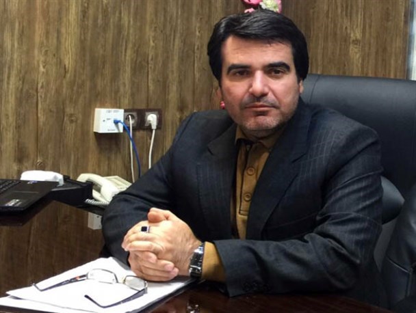 توسعه پارک ساحلی شهید چمران رودبار با مشارکت بخش خصوصی