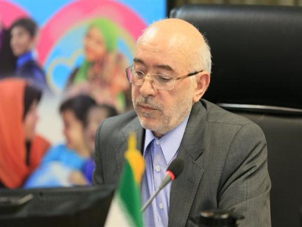 افزایش 30درصدی ابتلا به ایدز از راه جنسی/ سرطان علت 76درصد مرگ و میر در ایران است