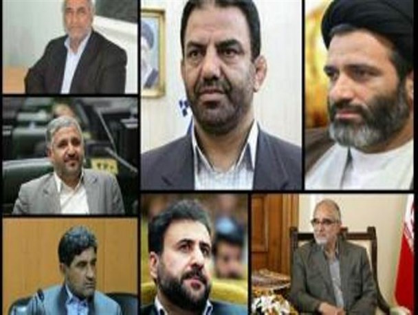 حمایت از کالای ایرانی دوای درد بیکاری است/ از اهمیت مبارزه با قاچاق کالا تا ضرورت فرهنگ سازی