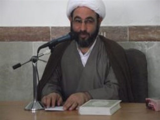 قبیله گرایی سیاسی آفتی برای کشور است /نسل جوان مهمترین سرمایه برای کشور  است