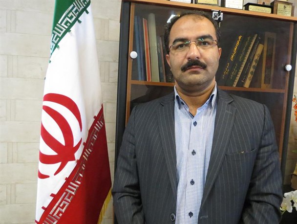 حمایت از کالا ایرانی زمینه توسعه و پیشرفت کشور را فراهم می کند/ ایجاد اشتغال مهم‌ترین نتایج حمایت ازتولید داخلی است