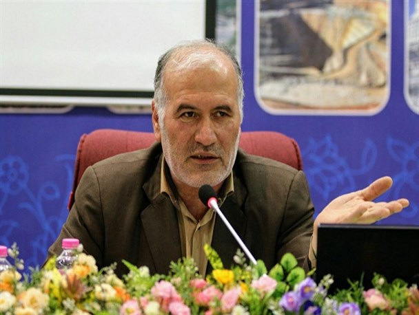بازدید 182 هزار نفر از جاذبه های گردشگری استان زنجان