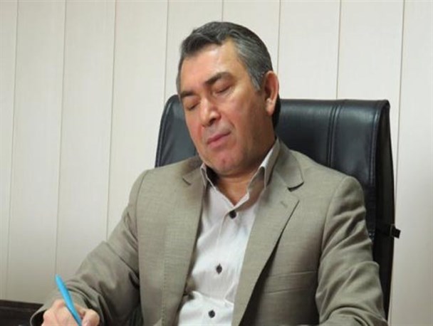 آق قلا با بیش از 85 درصد رتبه برتر استان در صدور کارت هوشمند ملی را کسب کرد