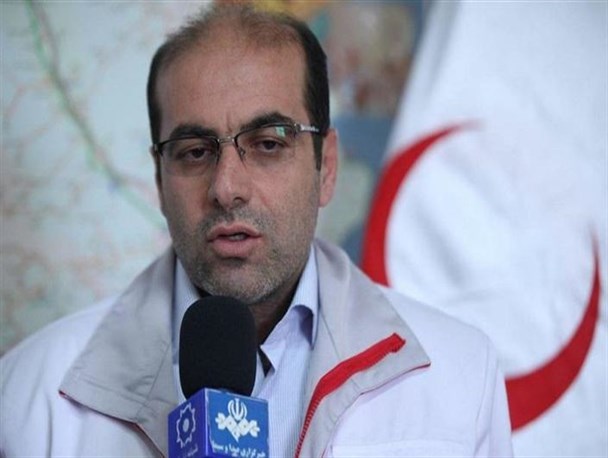 پیش نویس تفاهم‌نامه تبدیل "بهیار به نیروی امدادگر در روستاها" امضا شد