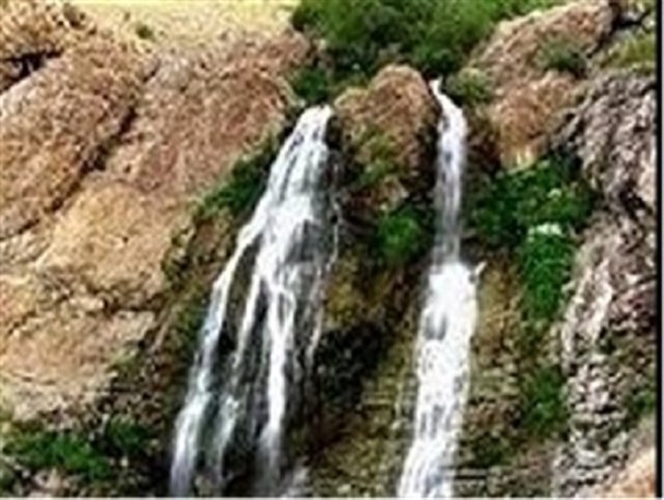 شهرستان طارم، مقصد مناسبی برای گردشگری است/ از جاذبه‌های طبیعی تا آثار تاریخی