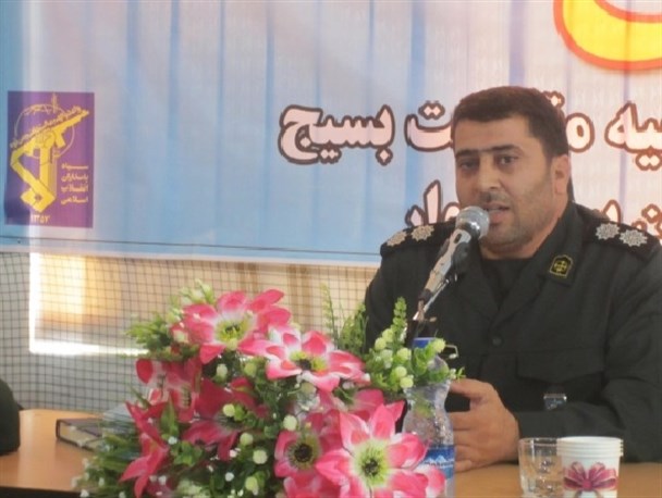 اردوهای راهیان نور، به شبکه عظیم فرهنگی کشور تبدیل شده است