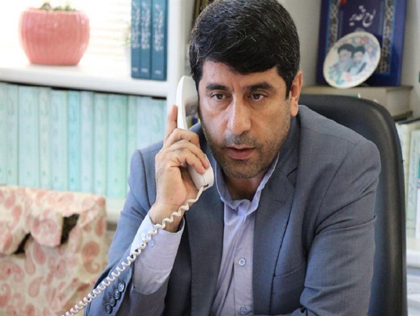 کارگروه «حمایت از کالای ایرانی» در بابل تشکیل می‌شود