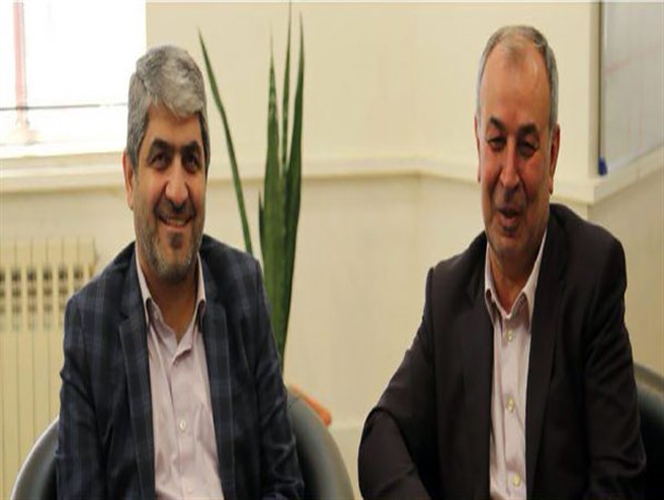 شهرداری از تولیدات داخلی استفاده کند/ فضای امسال شهر گرگان خیلی خوب بود