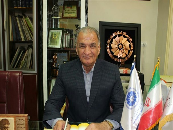 آزادی ۲۷۲ زندانی ایرانی در سفر رئیس جمهور ایران به ترکمنستان/ امضای ۱۴ سند همکاری مشترک