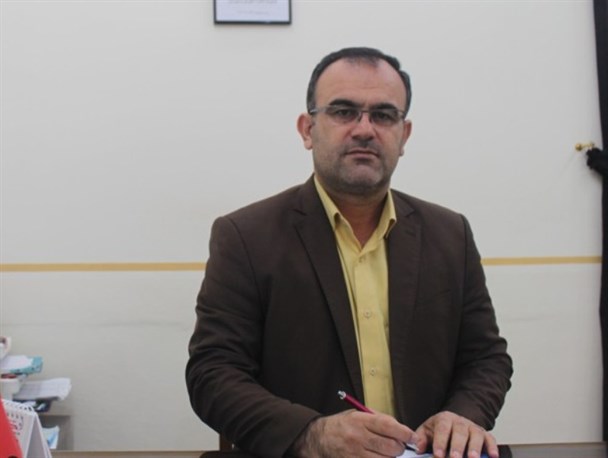 اسکان بیش از 2000 مسافر نوروزی در مراکز آموزش و پرورش گلوگاه